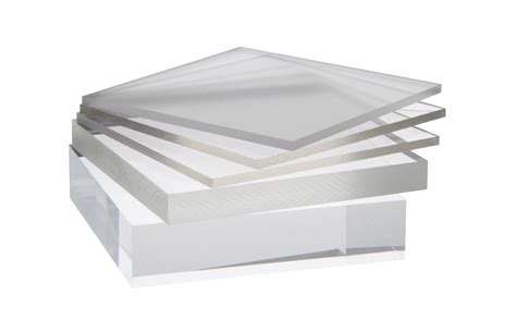 Ceiling spotlights can be easily build in. . 1 4 plastic sheet menards